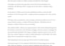 be your suspense or fiction beta reader and critique with inline comments